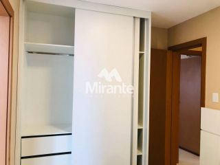 Casa de Condomínio Para Vender com 3 quartos sendo 3 suítes no bairro Sim em Feira De Santana