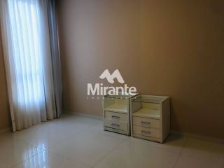 Casa de Condomínio Para Vender com 3 quartos sendo 3 suítes no bairro Sim em Feira De Santana