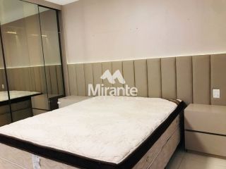 Casa de Condomínio Para Vender com 3 quartos sendo 3 suítes no bairro Sim em Feira De Santana