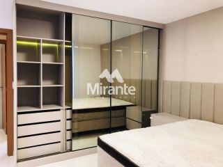 Casa de Condomínio Para Vender com 3 quartos sendo 3 suítes no bairro Sim em Feira De Santana