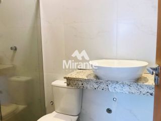 Casa de Condomínio Para Vender com 3 quartos sendo 3 suítes no bairro Sim em Feira De Santana