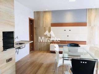 Casa de Condomínio Para Vender com 3 quartos sendo 3 suítes no bairro Sim em Feira De Santana