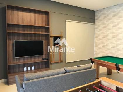 Casa de Condomínio Para Vender com 3 quartos sendo 3 suítes no bairro Sim em Feira De Santana