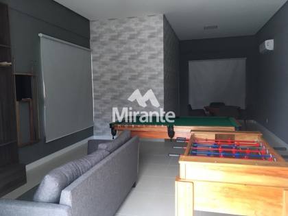 Casa de Condomínio Para Vender com 3 quartos sendo 3 suítes no bairro Sim em Feira De Santana