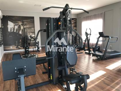 Casa de Condomínio Para Vender com 3 quartos sendo 3 suítes no bairro Sim em Feira De Santana