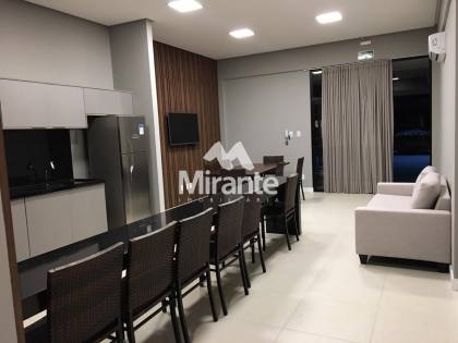 Casa de Condomínio Para Vender com 3 quartos sendo 3 suítes no bairro Sim em Feira De Santana