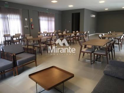 Casa de Condomínio Para Vender com 3 quartos sendo 3 suítes no bairro Sim em Feira De Santana