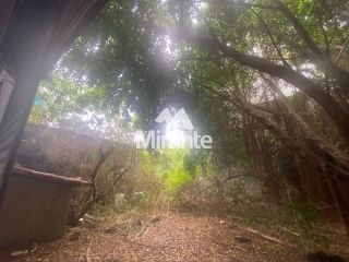 Galpão / Depósito / Armazém Para Vender no bairro Kalilândia em Feira De Santana