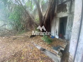 Galpão / Depósito / Armazém Para Vender no bairro Kalilândia em Feira De Santana