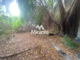 Galpão / Depósito / Armazém Para Vender no bairro Kalilândia em Feira De Santana