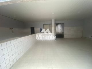 Galpão / Depósito / Armazém Para Vender no bairro Kalilândia em Feira De Santana