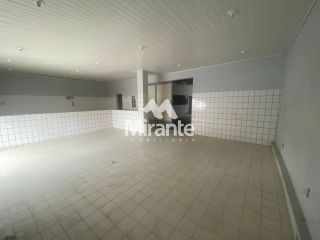 Galpão / Depósito / Armazém Para Vender no bairro Kalilândia em Feira De Santana