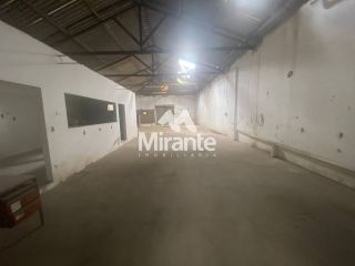 Galpão / Depósito / Armazém Para Vender no bairro Kalilândia em Feira De Santana