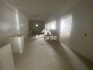 Galpão / Depósito / Armazém Para Vender no bairro Kalilândia em Feira De Santana