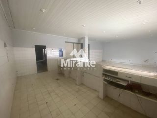 Galpão / Depósito / Armazém Para Vender no bairro Kalilândia em Feira De Santana