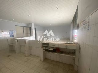 Galpão / Depósito / Armazém Para Vender no bairro Kalilândia em Feira De Santana