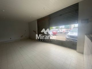 Galpão / Depósito / Armazém Para Vender no bairro Kalilândia em Feira De Santana