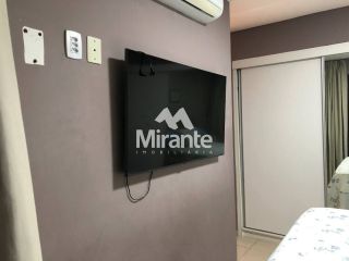 Apartamento Para Vender com 3 quartos sendo 1 suíte no bairro Santa Mônica em Feira De Santana