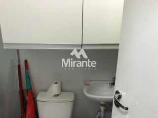 Apartamento Para Vender com 3 quartos sendo 1 suíte no bairro Santa Mônica em Feira De Santana