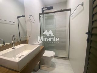 Casa de Condomínio Para Vender com 3 quartos sendo 3 suítes no bairro Sim em Feira De Santana