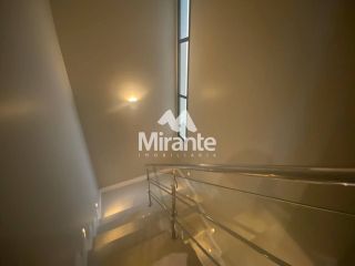 Casa de Condomínio Para Vender com 3 quartos sendo 3 suítes no bairro Sim em Feira De Santana