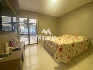 Casa de Condomínio Para Vender com 3 quartos sendo 3 suítes no bairro Sim em Feira De Santana