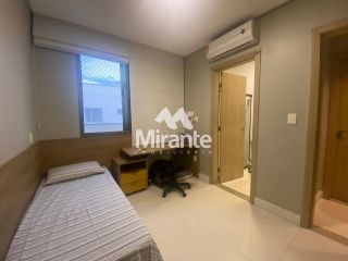 Casa de Condomínio Para Vender com 3 quartos sendo 3 suítes no bairro Sim em Feira De Santana