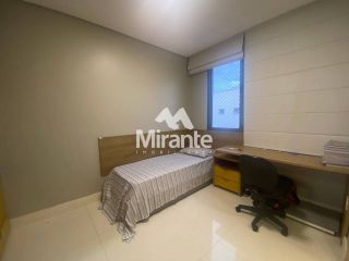 Casa de Condomínio Para Vender com 3 quartos sendo 3 suítes no bairro Sim em Feira De Santana