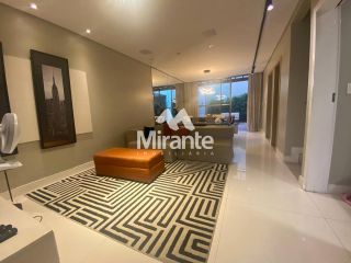 Casa de Condomínio Para Vender com 3 quartos sendo 3 suítes no bairro Sim em Feira De Santana