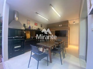 Casa de Condomínio Para Vender com 3 quartos sendo 3 suítes no bairro Sim em Feira De Santana