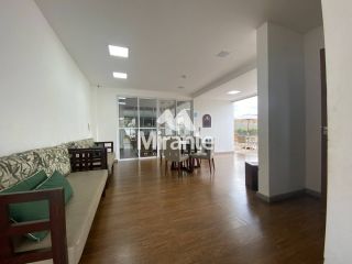 Casa de Condomínio Para Vender com 3 quartos sendo 3 suítes no bairro Sim em Feira De Santana