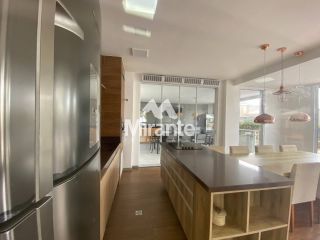 Casa de Condomínio Para Vender com 3 quartos sendo 3 suítes no bairro Sim em Feira De Santana