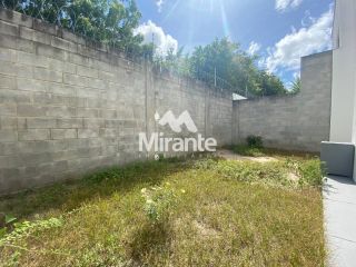 Casa de Condomínio Para Vender com 3 quartos sendo 3 suítes no bairro Sim em Feira De Santana