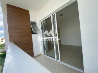 Casa de Condomínio Para Vender com 3 quartos sendo 3 suítes no bairro Sim em Feira De Santana