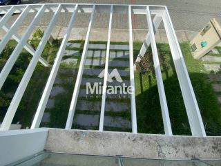 Casa de Condomínio Para Alugar com 3 quartos sendo 3 suítes no bairro Sim em Feira De Santana