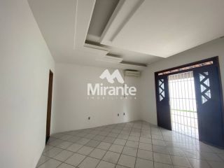 Casa Para Vender com 3 quartos sendo 1 suíte no bairro Brasília em Feira De Santana