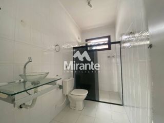 Casa Para Vender com 3 quartos sendo 1 suíte no bairro Brasília em Feira De Santana