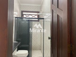 Casa Para Vender com 3 quartos sendo 1 suíte no bairro Brasília em Feira De Santana