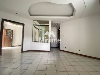 Casa Para Vender com 3 quartos sendo 1 suíte no bairro Brasília em Feira De Santana