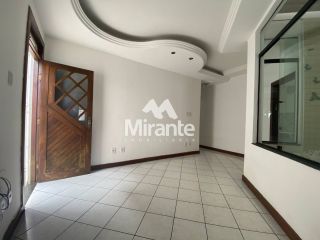 Casa Para Vender com 3 quartos sendo 1 suíte no bairro Brasília em Feira De Santana