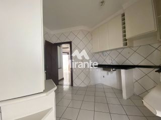 Casa Para Vender com 3 quartos sendo 1 suíte no bairro Brasília em Feira De Santana