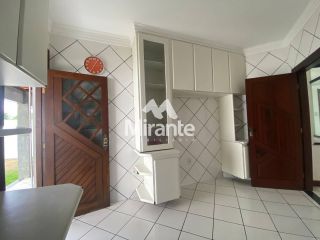 Casa Para Vender com 3 quartos sendo 1 suíte no bairro Brasília em Feira De Santana