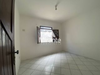 Casa Para Vender com 3 quartos sendo 1 suíte no bairro Brasília em Feira De Santana