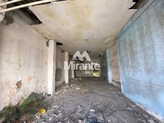 Casa Para Alugar com 3 quartos sendo 1 suíte no bairro Brasília em Feira De Santana