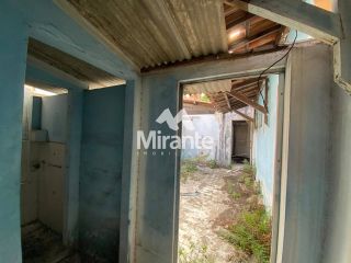 Casa Para Alugar com 3 quartos sendo 1 suíte no bairro Brasília em Feira De Santana