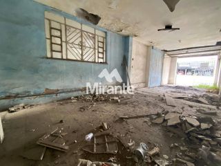 Casa Para Alugar com 3 quartos sendo 1 suíte no bairro Brasília em Feira De Santana