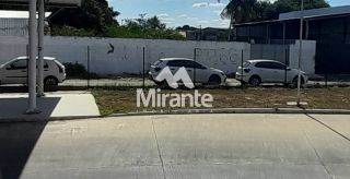 Lote / Terreno de Bairro Para Alugar no bairro Sim em Feira De Santana