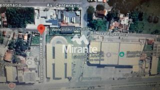 Lote / Terreno de Bairro Para Alugar no bairro Sim em Feira De Santana