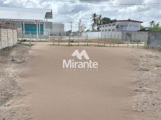 Lote / Terreno de Bairro Para Alugar no bairro Sim em Feira De Santana