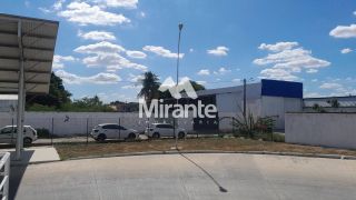 Lote / Terreno de Bairro Para Alugar no bairro Sim em Feira De Santana